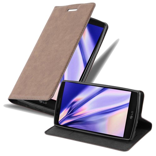Case for flex 2 - lg,