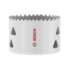 Scie Cloche Multi Matériaux