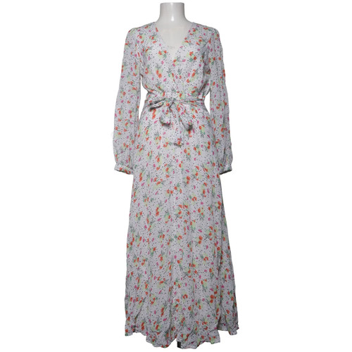 Essentiel antwerp robe maxi - essentiel,