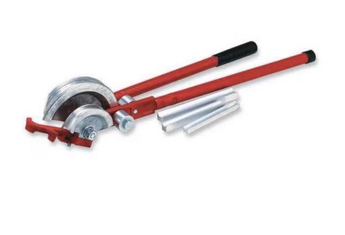 Rothenberger 90614 hand - hand, tube