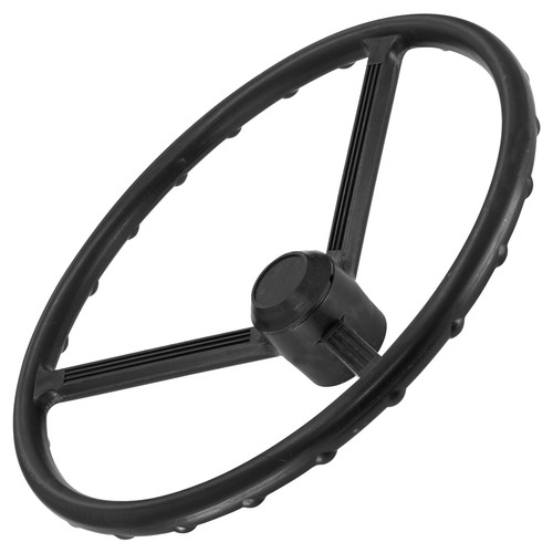 Sba334310080 83921706 steering - sba334310080,