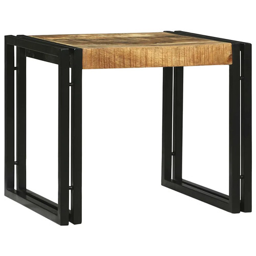 Table basse d appoint - table, pc