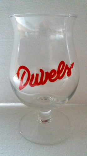 Collector verre a biere - collector,