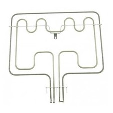 Electrolux rex AEG Résistance