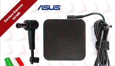 ORIGINAL Charger Power Supply for ASUS R556L - R556LJ - 65W 19V 3.42A