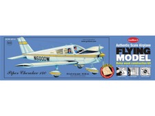 Gillow's Model Kits 307LC -