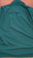 Metallica Vintage Shirt Cohiba