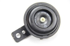 KLAXON - TNT MOTOR ROMA 12' 2T