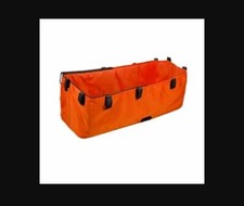 Bugaboo Cameleon Baby Bassinet