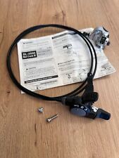 Neuf dans sa boîte/NOS