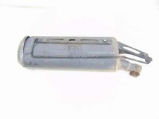 SILENCIEUX POT D ECHAPPEMEN?T