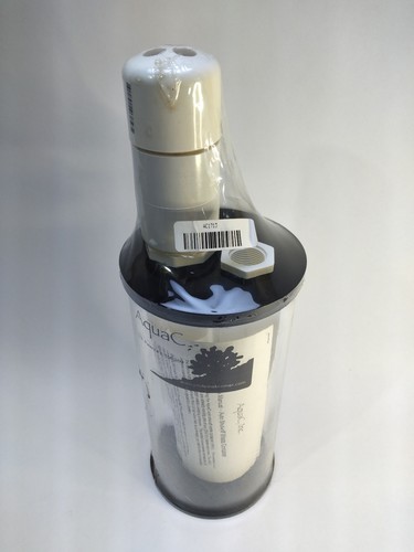 Aquac auto shut off - aquac,