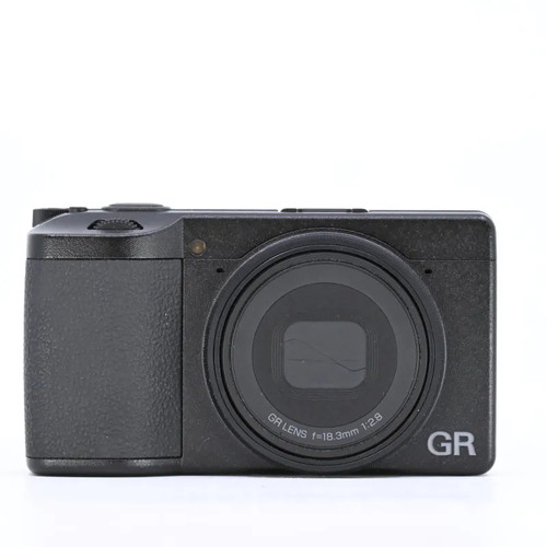 Ricoh occasion bon - d'occasion,