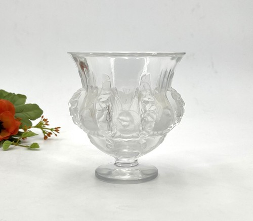 Vase aux moineaux oiseaux - vase, /