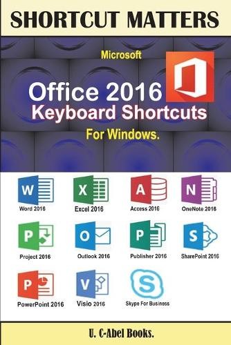 Books microsoft office - u,