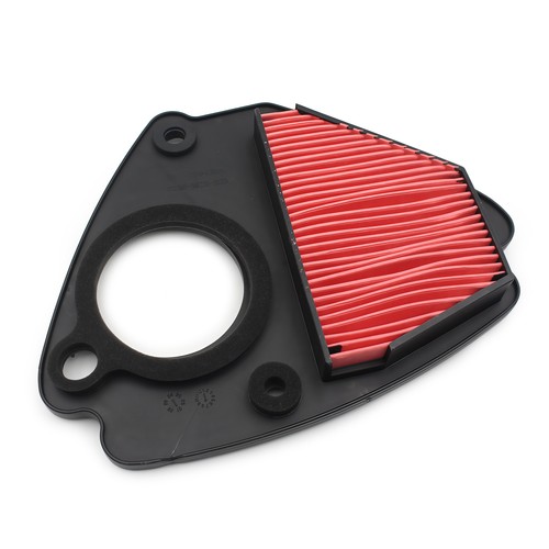 Air filter cleaner fits for - filter,