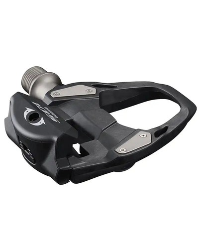 Pédales shimano r7000 spd - pédales,