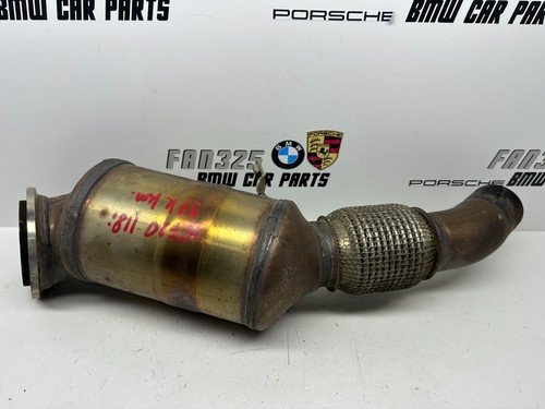 Oem bmw f20 - oem,