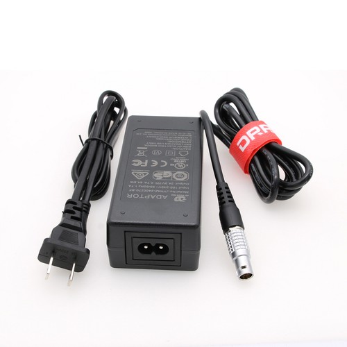 Gev242 battery charger - charger, for