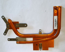 Dissipateur thermique