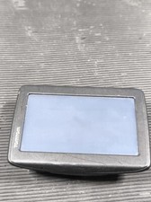 Appareil GPS TomTom -