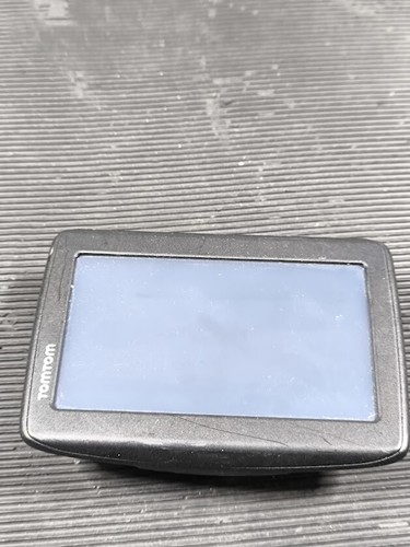 Appareil gps tomtom - appareil,