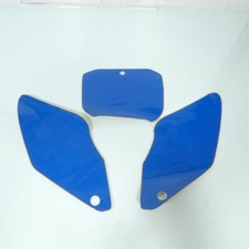 Autocollant stickers Ace pour