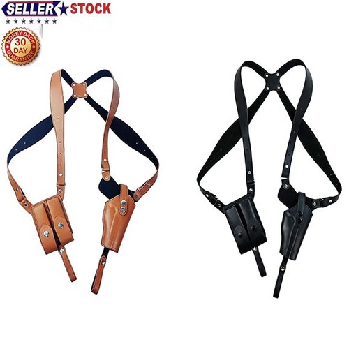 Tactical concealed carry - concealed,