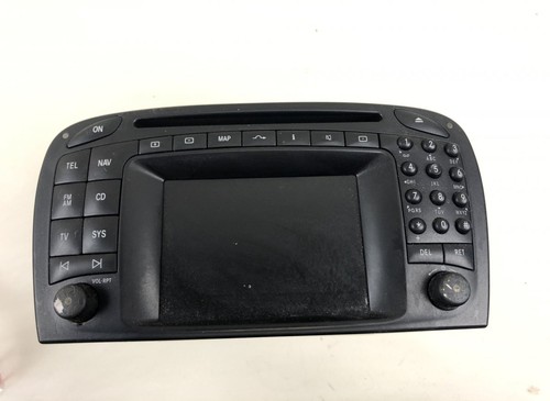 Bosch radio class r230 - bosch,