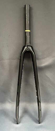 Cannondale caad10 full carbon - caad10,
