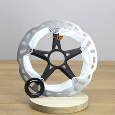 Shimano RT-MT800-M - Disc Brake Rotor - Centerlock - 180mm - NEW