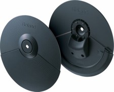 Roland CY-5 Dual Trigger