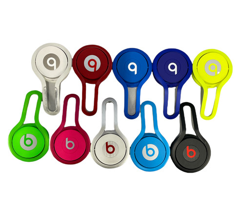 Beats dre mixer câblé - dr.dre,