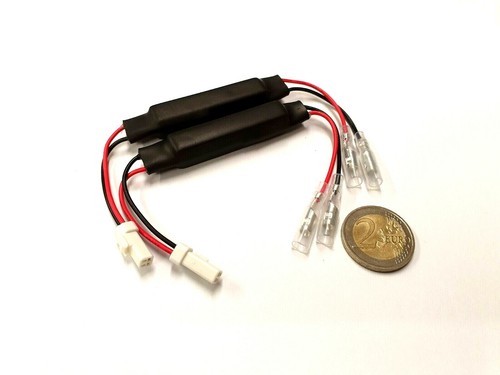 Câble adaptateur avec - câble,