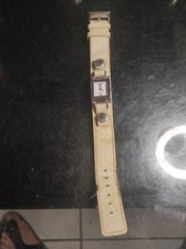 Montre Vintage Avec Piles