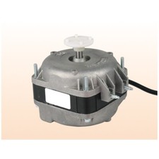 Électroventilateur de