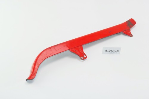 Ducati 250 450 desmo diana - 250,