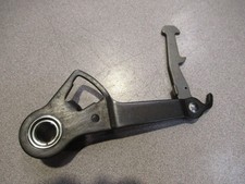 Doigt de sélection (Honda -