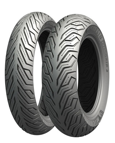 Pneu 120 51s tl - m/c,