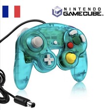 Manette Compatible Nintendo