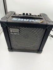 roland cube 15