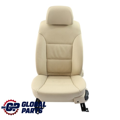 Bmw e60 e61 - bmw,