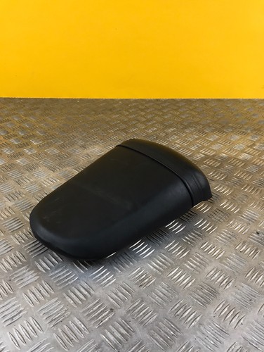 Selle passager pour suzuki - passager,