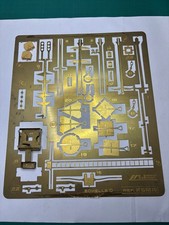 LMJ SIGNAL UNIFIE DOUBLE  TOUT