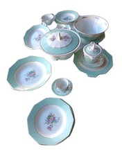 Service de Table complet