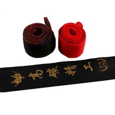 Housse élastique pour cannes