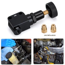 Régulateur de pression de