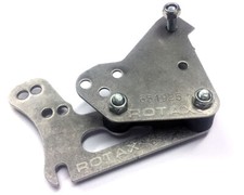 Rotax Max Evo Bobine Support