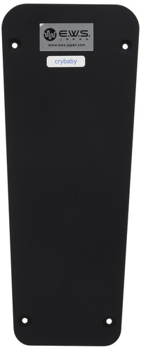 Wah board pour crybaby - e.w.s.,