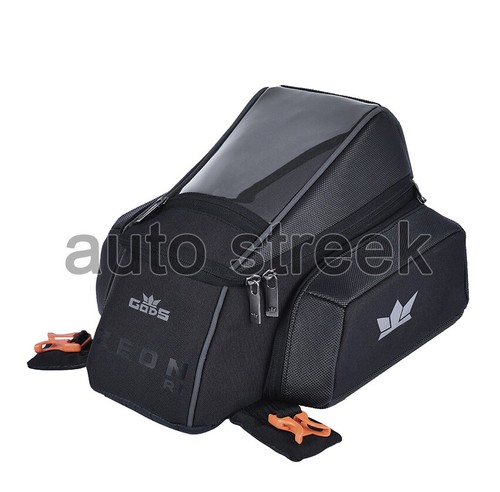 Zeon universel moto - universel,